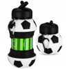 Spokey Cort 520 ml fľaša na vodu (Spokey Cort 520 ml fľaša na vodu)