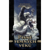 Písně temných věků
