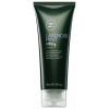 Paul Mitchell Tea Tree Lavender Mint Taming Cream - Hydratační krém pro vlnité vlasy 100 ml
