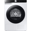 Sušička Samsung DV80T5220AE