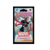 Marvel Champions: Hero Pack – Ms. Marvel