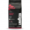Lavazza Expert Gusto Pieno zrnková káva 1kg