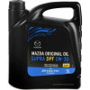Mazda Original Oil Supra DPF 0W-30 5L