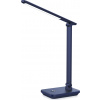 Platinet PDL6731NB