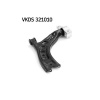 SKF Rameno zavesenia kolies SKF VKDS 321010
