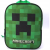 Vrecko JACOB COMPANY Minecraft