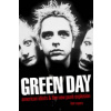 Green Day