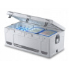 Dometic Coolice - pasívna mini chladnička (Pasívna chladnička Cool Idei Ci110 Dometic (WAECO))