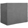 Kryt na záhradný nábytok - Ochranný kryt pre záhradný nábytok 177x112x153 c (Ochranný kryt pre záhradný nábytok 177x112x153 c)