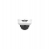 UNIVIEW IP kamera 1920x1080 (FullHD), až 30 sn/s, H.265, obj. 2,8 mm (112,9°), Mic, IR 30m, Human Body Detection, Micro SDXC ma (IPC322LB-ADF28K-H)