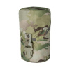 Direct Action Utility Hydro multicam