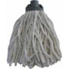 Janegal Náhrada na mop-strapce bavlnený 140g 654