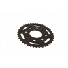 JT Sprockets JTR 269-40