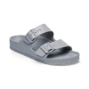 Birkenstock Arizona Essentials EVA Regular Fit UK10.5 1027620