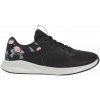 Fitness topánky Under Armour UA W Charged Aurora 2 + 3025238-008 Veľkosť 39 EU | 5,5 UK | 8 US | 25 CM