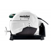 Metabo CS 24-355 S PILA NA ŘEZÁNÍ KOVŮ 601787000