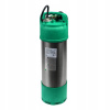 Ponorné čerpadlo Wilo 1000 W, 6700 l/h