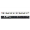 DBX 266XS