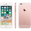 Apple iPhone 6S 64GB - Rose Gold