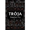 Trója