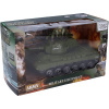 Wiky tank s vojakom a doplnkami 8590331111930