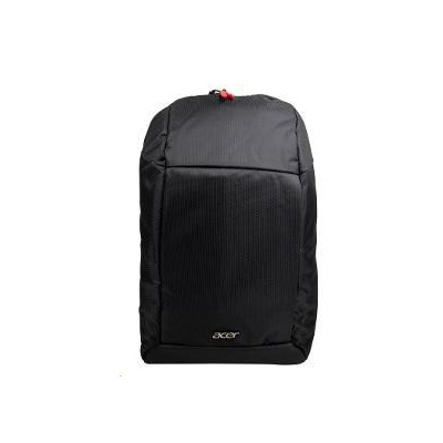 Nitro Urban backpack, 15.6"BK ACER