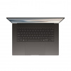 ASUS Zenbook S 16 UM5606WA-RK222W - Ryzen AI 9 HX370, 16, 2000 GB, 32GB, Radeon 890M Graphics USB-A to RJ45 Gigabit Ethernet