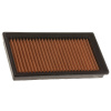 Vzduchový filter (BMW), SPRINT FILTER M211-133