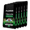 AGRO FLORIA Travin 50 kg