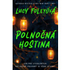Polnočná hostina - Lucy Foley