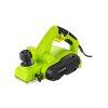06426346 Hoblík FIELDMANN FDH 200801-E