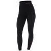 Brubeck Thermo Tights Pink