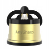 Brúska na nože štandardná (ocielka) AnySharp