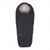 Voksi Adventure North black