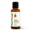 Plant Therapy Kidsafe Sweet orange vonný olej 30 ml
