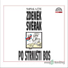 Po strništi bos - Zdeněk Svěrák - online doručenie