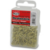 Špendlíky Meyco 13 mm 50 g
