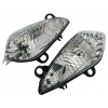 smerovka Vicma, VIC-11714, pr. - P, HONDA CBR 1000 RR Fireblade/Fireblade ABS