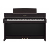 Yamaha CLP-845R