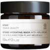 Evolve Organic Beauty Intense Hydrating Mask - 60 ml