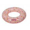 Little dutch Nafukovací kruh Ocean Dreams Pink