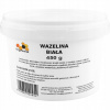 Biela vazelína Kryptontek CHE0000146 450 g