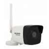 WiFi kamera Hikvision IR30m Mikrofón HWI-B120-D/W Hiwatch