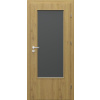 Interiérové dvere Porta - CPL 1.3 Šírka dverí: 90 cm, Orientácia: Pravé