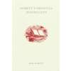 Schott's Original Miscellany