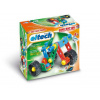 Eitech Stavebnice Beginner Set - C327 Trike / Tříkolka