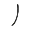 Mavic ráfek XM 1030 27.5 28H