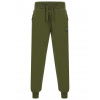 Navitas Tepláky Sherpa Jogger Green S