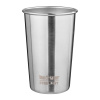 Pohár Pint Cup