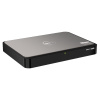 QNAP HS-264 NAS Tower Ethernet / LAN pripojenie Čierna N5105 (HS-264-8G)